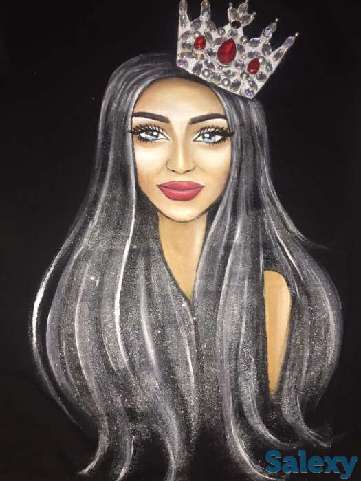 ищу мастеров в салон красоты, фотография 1