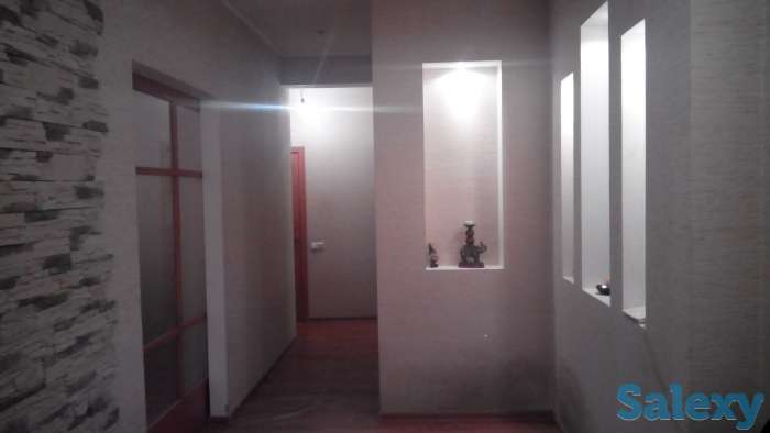 Продам 4-х ком. квартиру, фотография 2