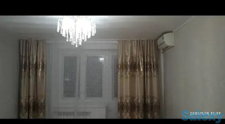 Продам 3-х ком квартиру, фотография 5