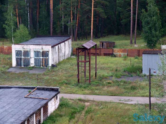 Продаю имущественный комплекс, фотография 4