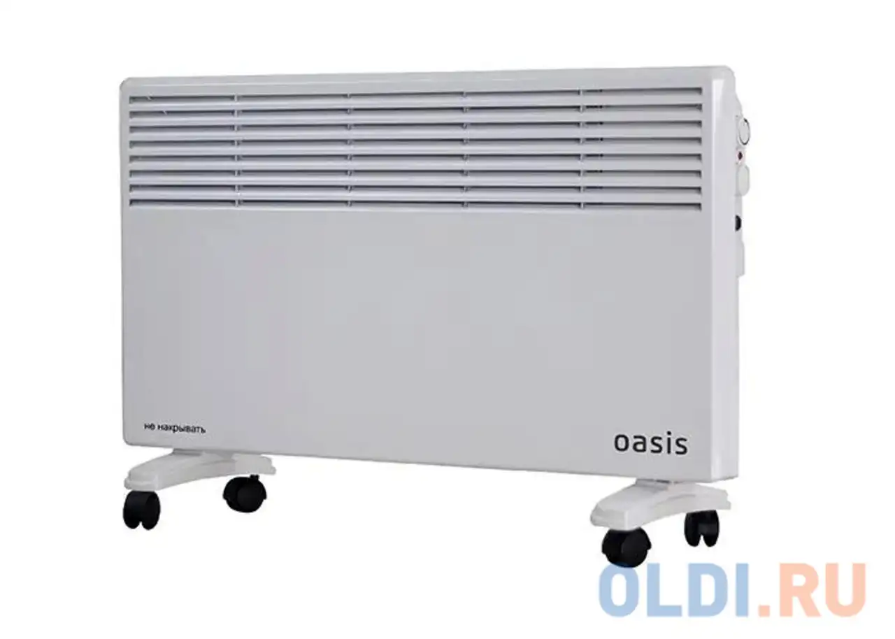 Конвектор модель lk-25 