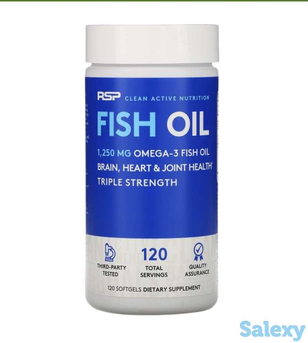 Витамины и БАДы, фотография 2