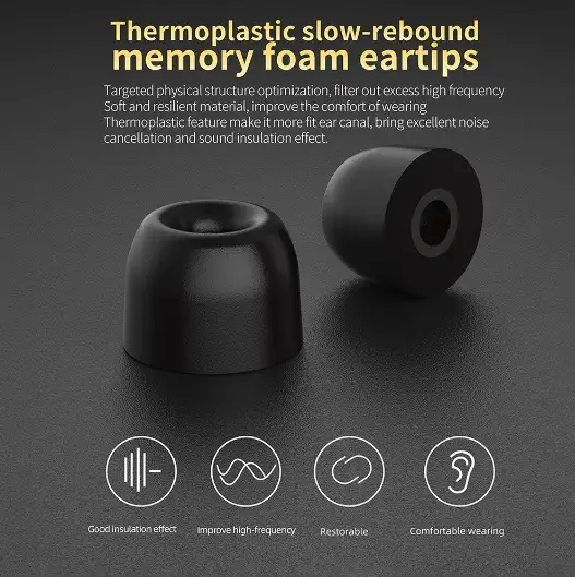 Наушники KZ Krila Гибридные, фотография 6