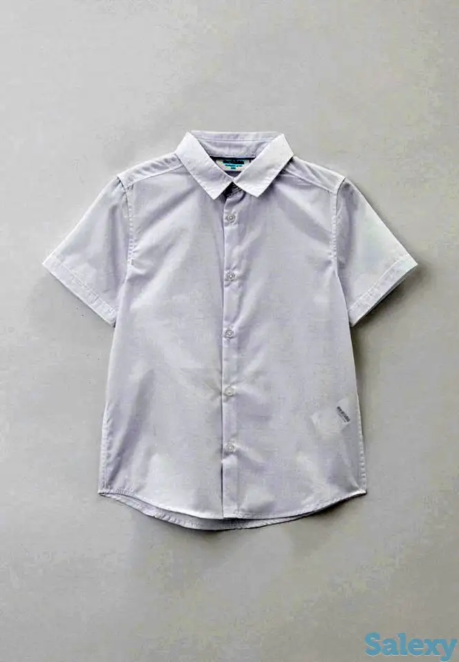 Рубашка acoola, фотография 1