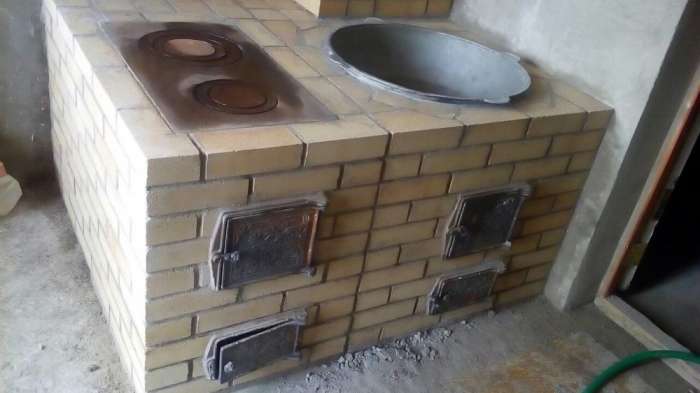 Печник специалист, фотография 3