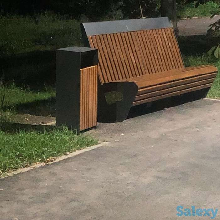 Изготовление металлоконструкций гибка рубка,порошковая покраска, фотография 6