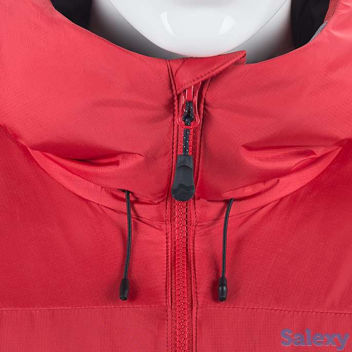 Куртка сивера волин черная, фотография 6