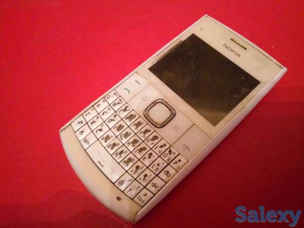 Продам телефон, фотография 1