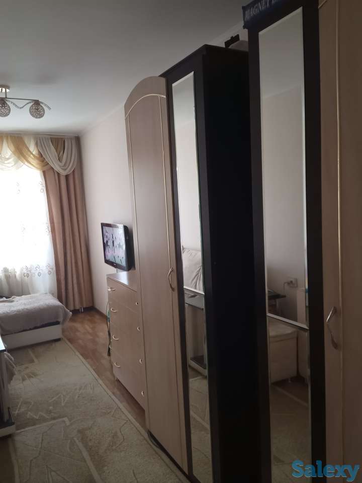 Срочно продам квартиру, проспект Н.Назарбаева 38-40, фотография 7