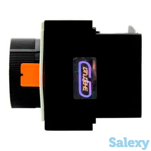 Блок задержки TSA2-DT2 0.1-30 sec (на включение) Энергия, 100 шт, фотография 5