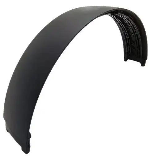 Дуга на наушники Beats Studio 3, фотография 1