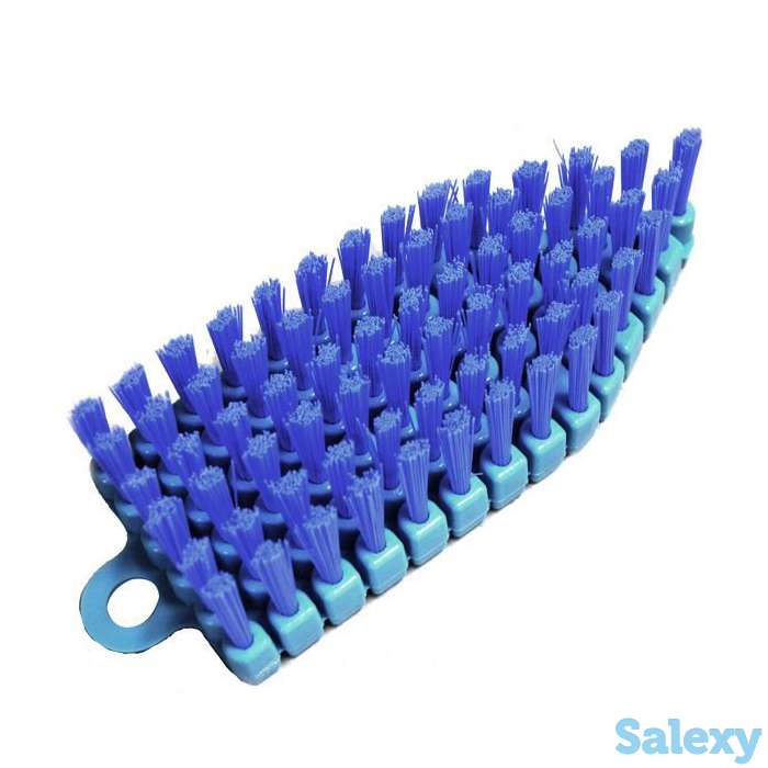 Щётка для ванны он:е variable brush hard, фотография 3