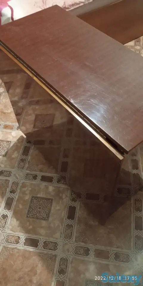 Продам, фотография 4