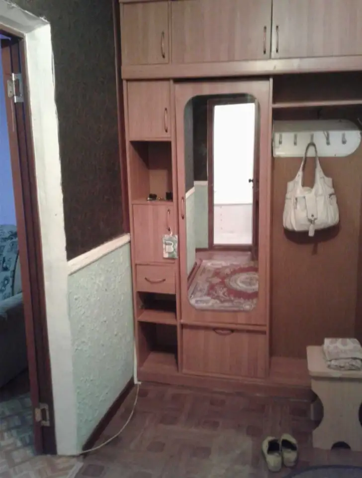 Продам двухкомнатную квартиру., фотография 3