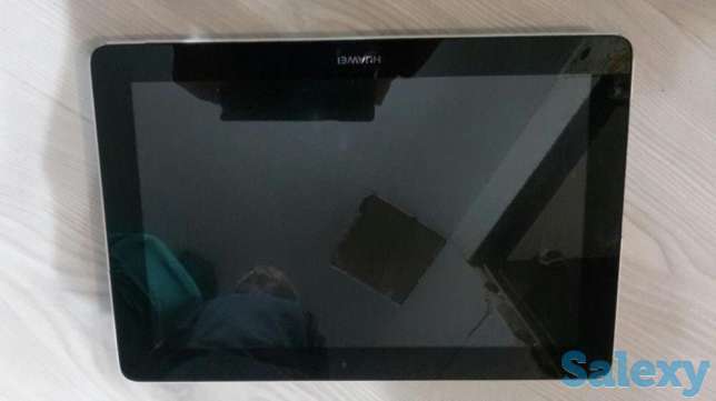 Продам планшет, фотография 1