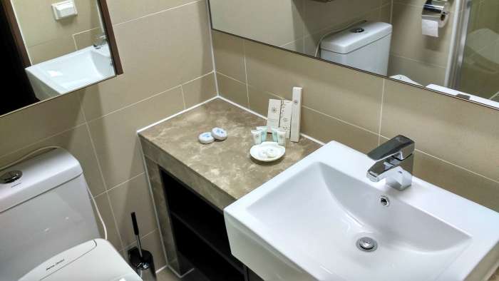 ЖК Хайвил 2 комнатная Квартира Посуточно !Не агенство!, фотография 5