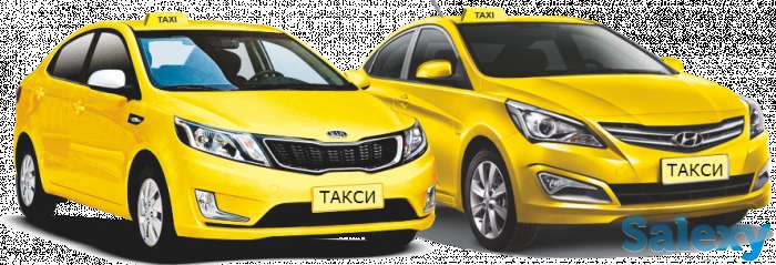 Такси в Актау, по Мангистауской области., фотография 9