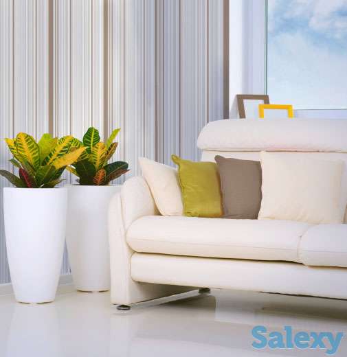 Продаем панели ПВХ оптом, фотография 1