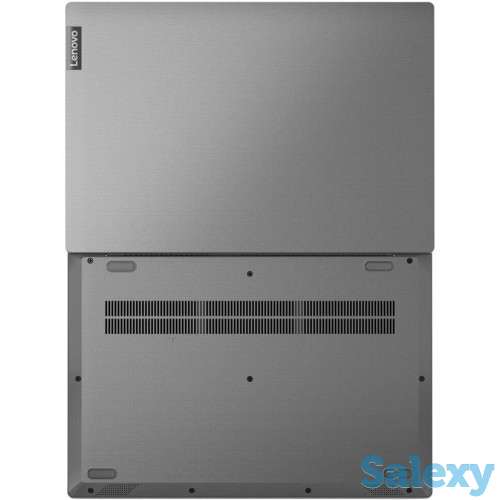 Ноутбук Lenovo V15-ADA 82C7008QRU (15.6 