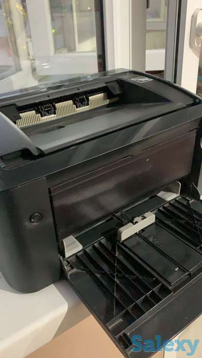 Продам принтер, фотография 5