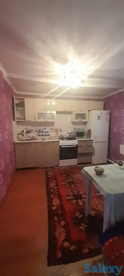 5 ком коттедж, фотография 14