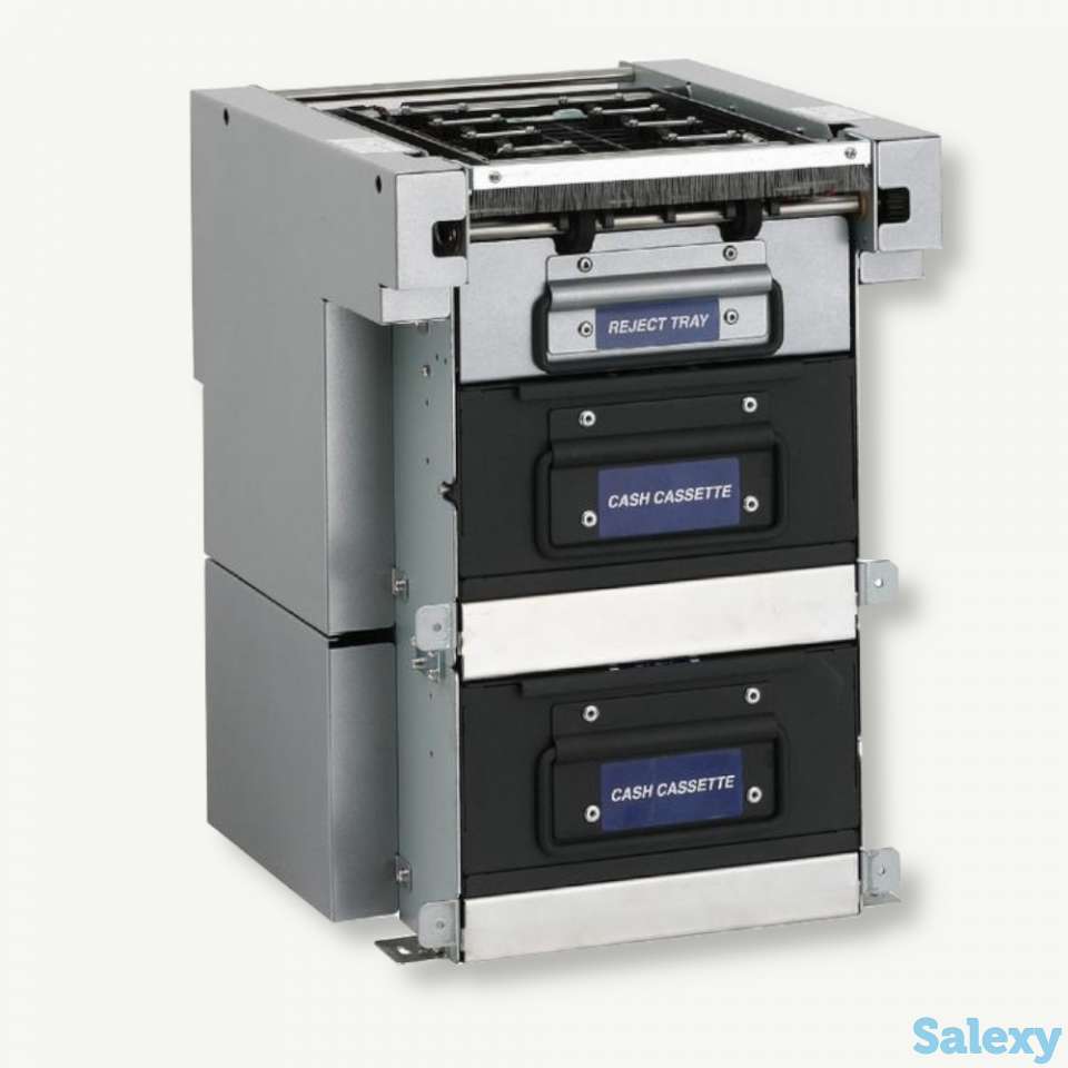 Куплю комплектующие для банкоматов и платежных терминалов, фотография 3