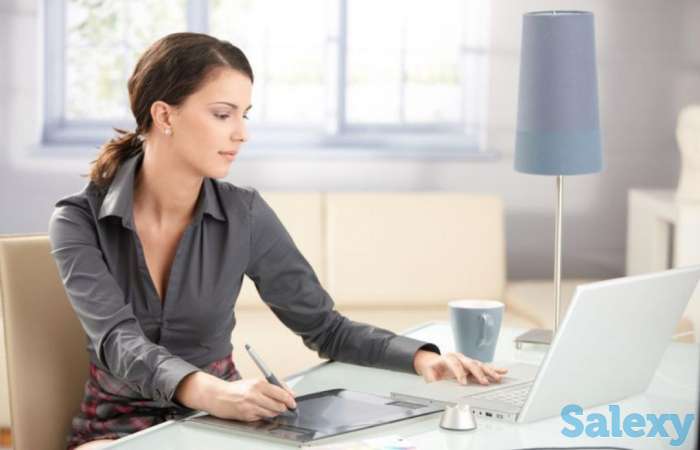 Приглашаем  на  работу специалиста  по кадрам, фотография 1