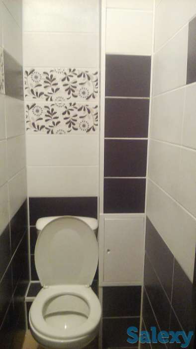 1комнатную, Восток-2дом -11, фотография 1