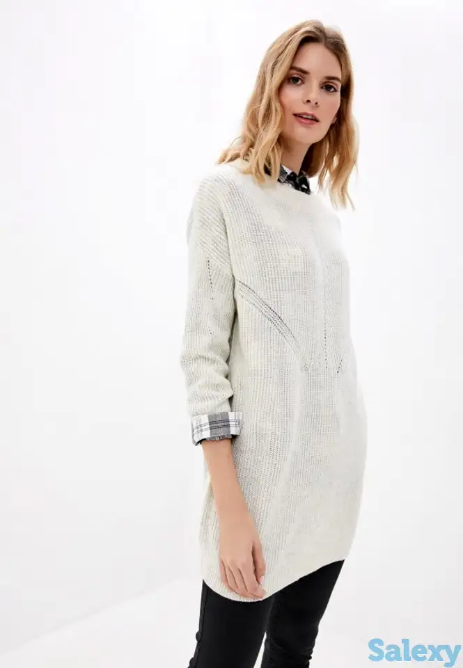 Джемпер jacqueline de yong, фотография 1