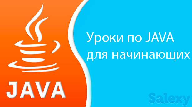 Для практического ведения бухучета купите 1С программу, учитесь в ПК Программист- партнере ЗАО 
