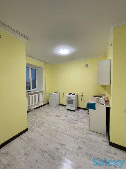 Продам 1 комнатную квартиру в жк Лесная Поляна (пос. Косши), фотография 4