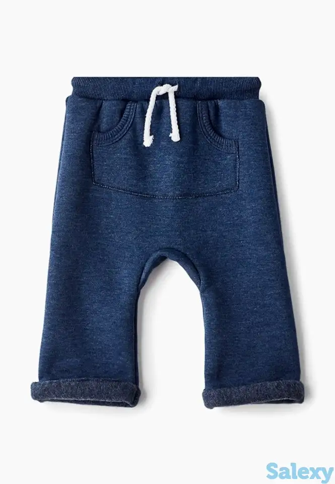 Брюки trendyco kids, фотография 1