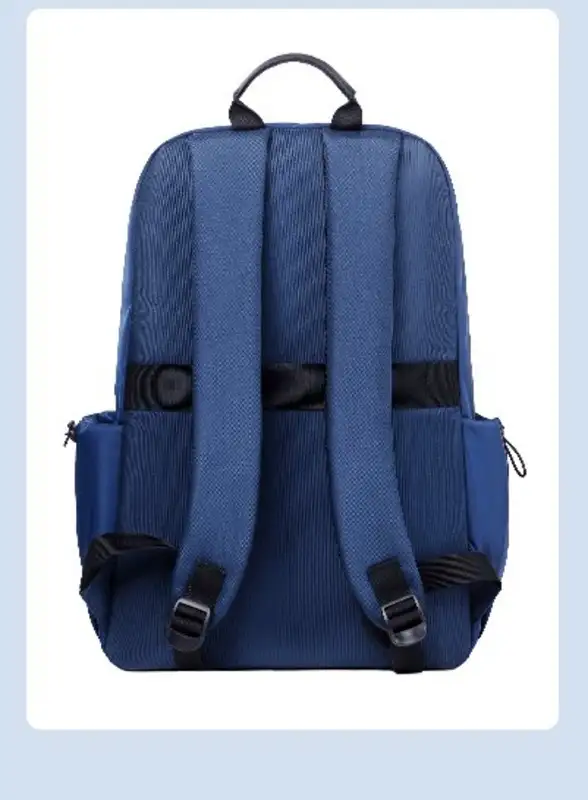 рюкзак для школьников и студентов, фотография 5