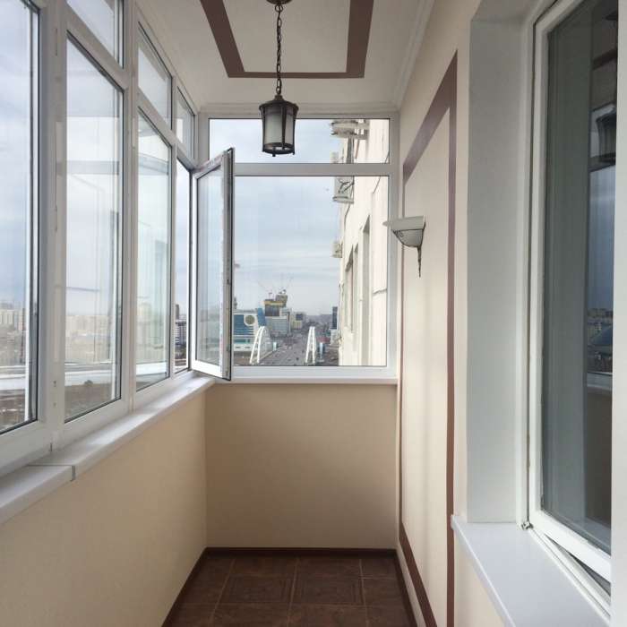 Ремонт квартир. Под ключ., фотография 7