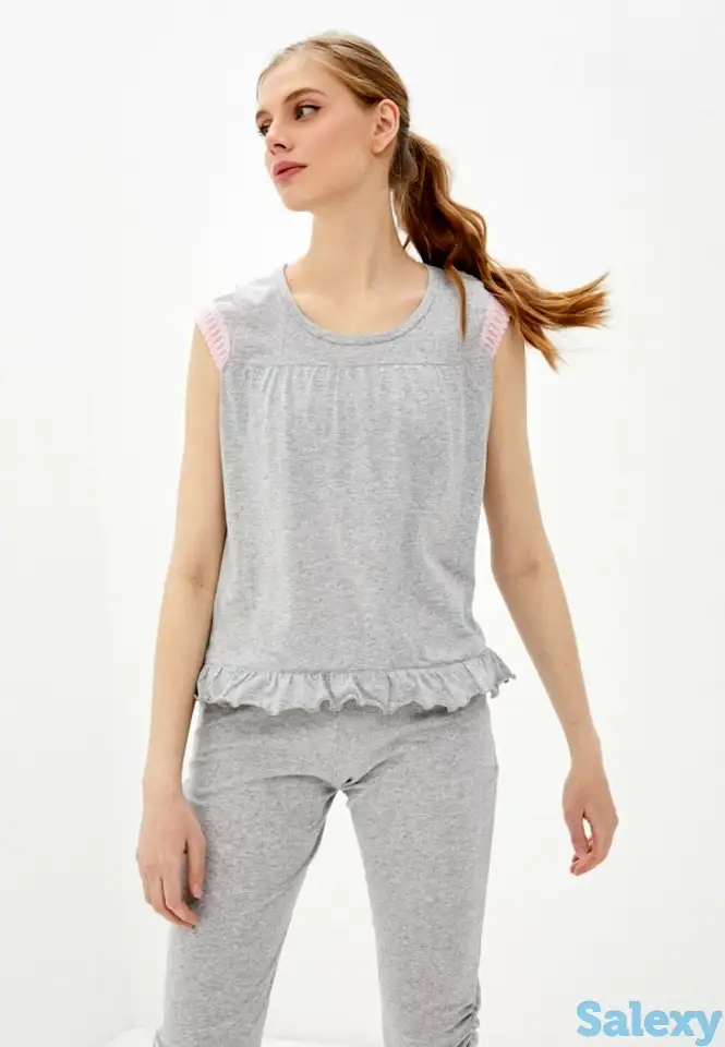 Пижама robykris, фотография 1