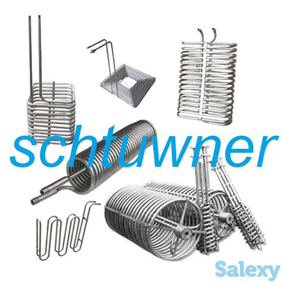 Оборудование из термопластов, фотография 6