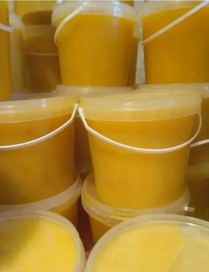 Своя пасека, фотография 2