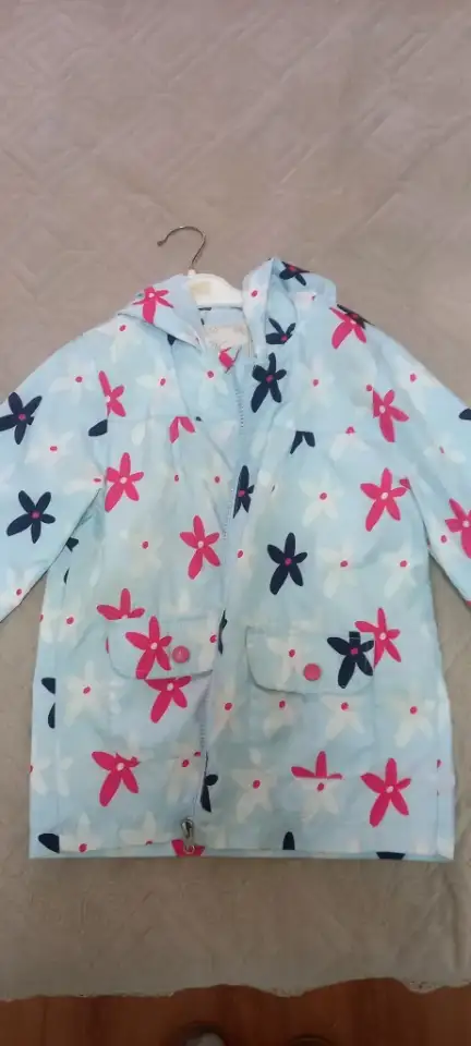 Продам детские платья, фотография 7