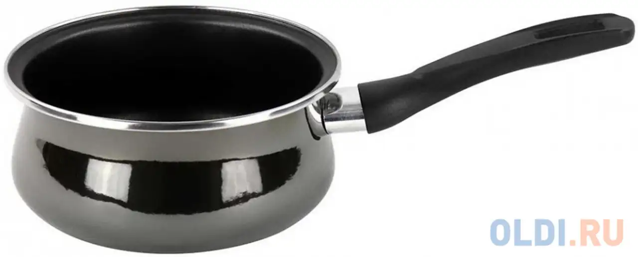 Ковш vitrinor authentique crystal 16, фотография 1