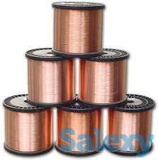 Кабель, провод, фотография 3