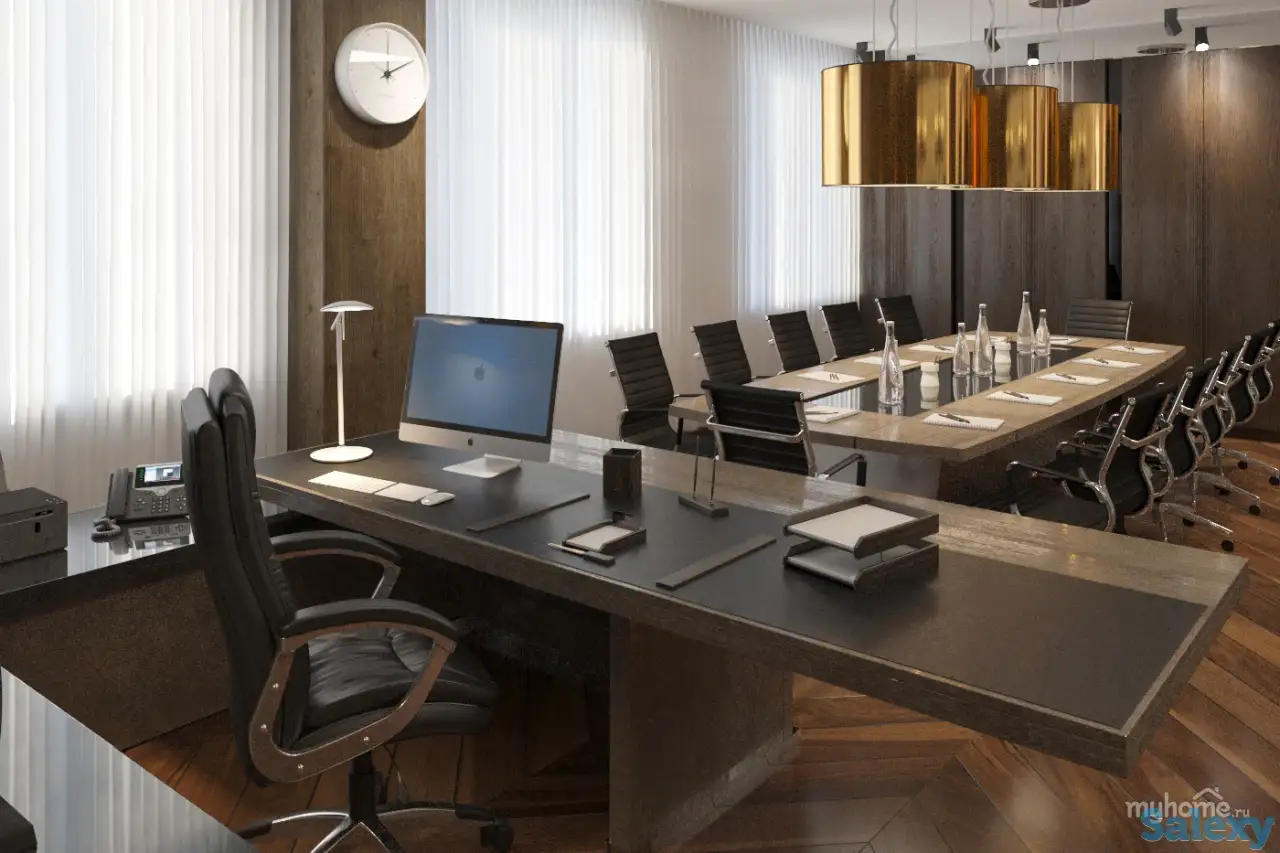 Кладовщик., фотография 1