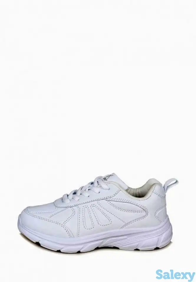 Кроссовки timejump, фотография 2