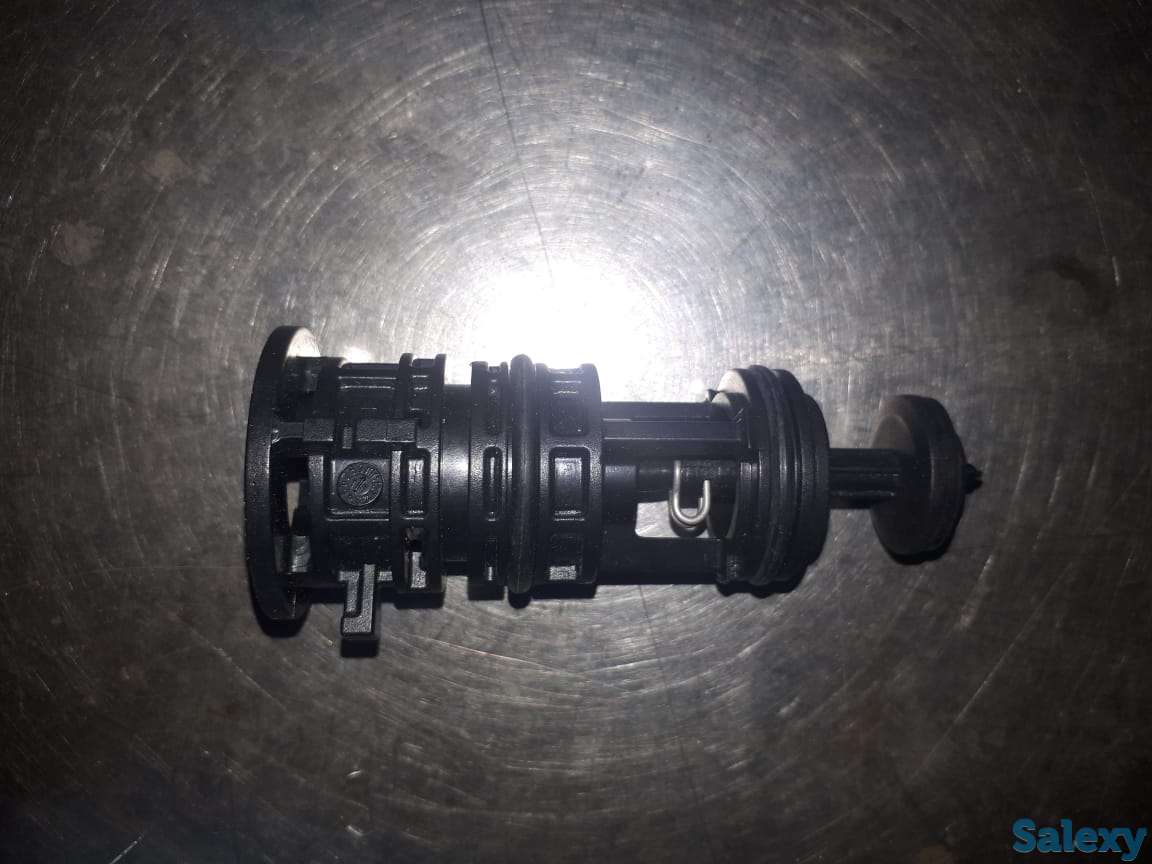 Зап-ти для газ котла Baxi Viessman Ferroli смотрите описание мастерам, фотография 9