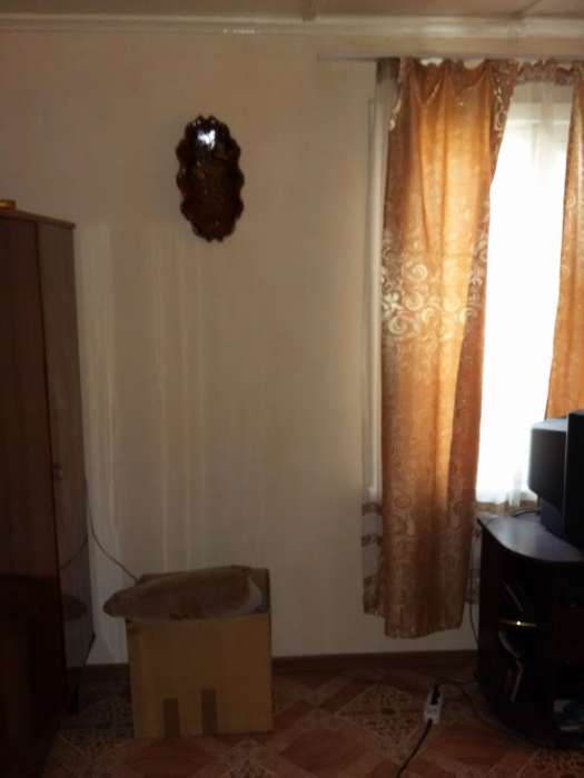 срочно продается дом, с наличием строит. материала, фотография 2