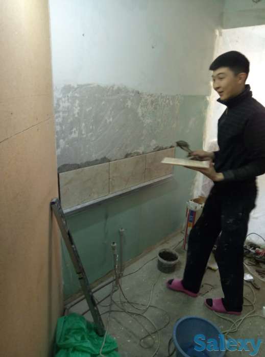 СТРОИТЕЛЬСТВО, Проектирование. Ремонтно-отделочные работы. Недорого. Точно в срок., фотография 5