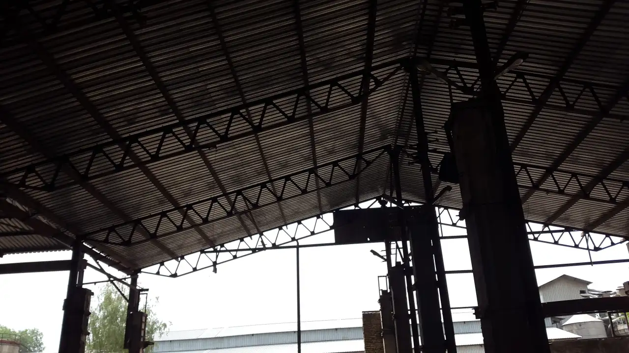 Строительные услуги в Алматы, фотография 4