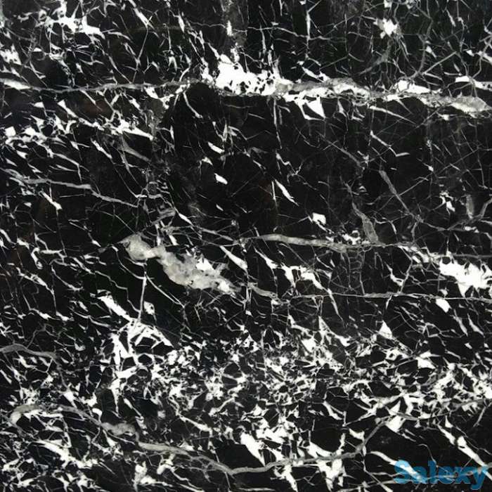 Гранит 5000 тг, фотография 2