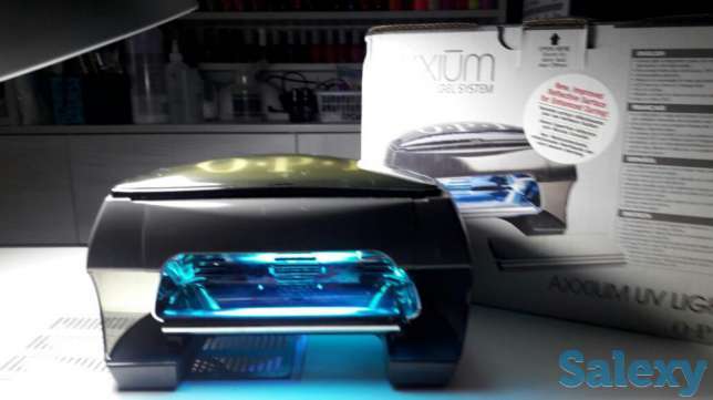 Продам лампу Opi оригинал, фотография 1