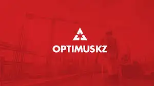 Менеджер по продажам, фотография 1