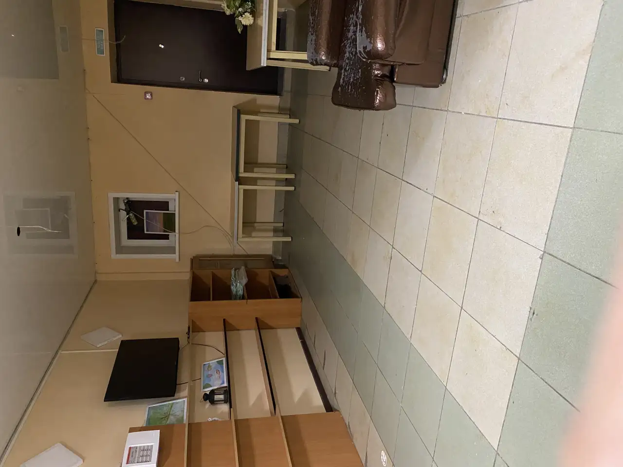 Хостел, фотография 9